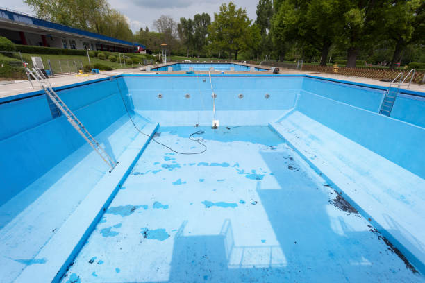Best Professional water damage repair  in Lindsay, TX