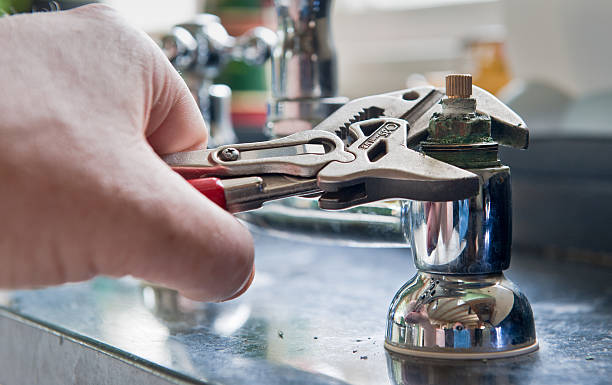 Best Local water damage restoration  in Lindsay, TX